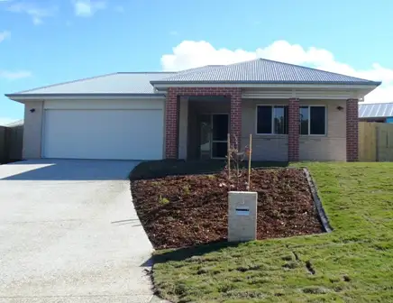 Main view of Homely house listing, Address available on request