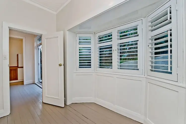 Fifth view of Homely unit listing, 2/8 Edward Street, Bondi NSW 2026