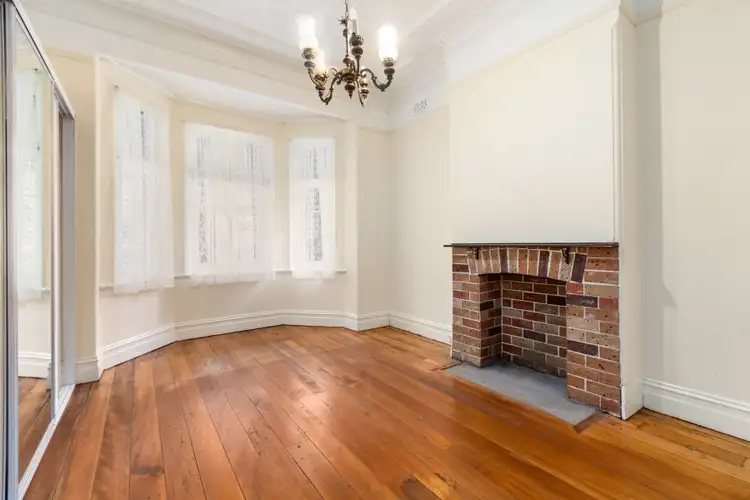 Second view of Homely house listing, 67 Riverview Road, Earlwood NSW 2206