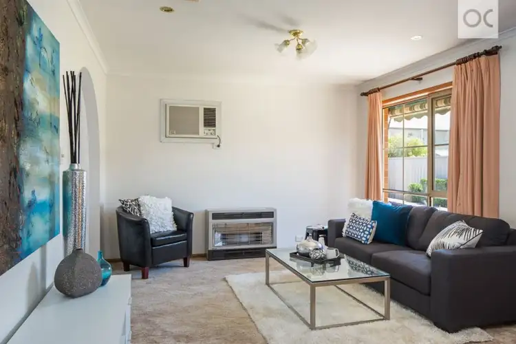 Fourth view of Homely unit listing, 3/40 Mooringe Avenue, North Plympton SA 5037
