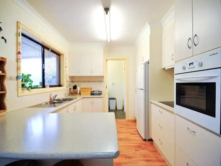 Second view of Homely house listing, 6 Page Avenue, Dubbo NSW 2830