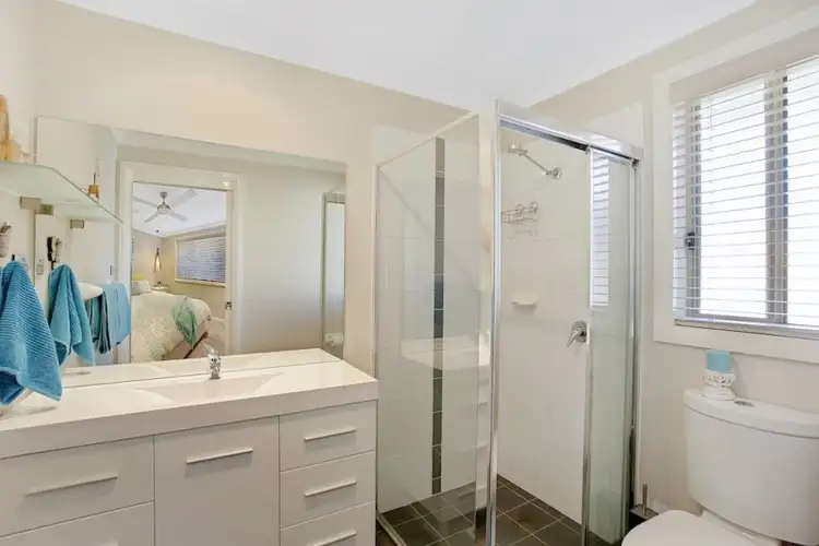 Seventh view of Homely house listing, 13 Swansona Avenue, Mount Annan NSW 2567