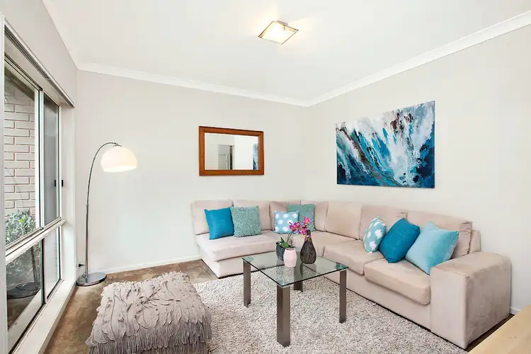 Fifth view of Homely townhouse listing, 227 Macpherson Street, Warriewood NSW 2102