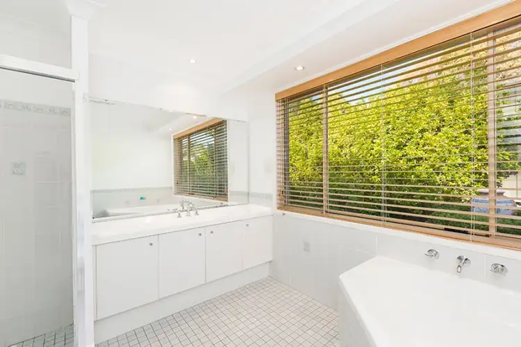 Sixth view of Homely house listing, 25 Mirral Road, Caringbah NSW 2229
