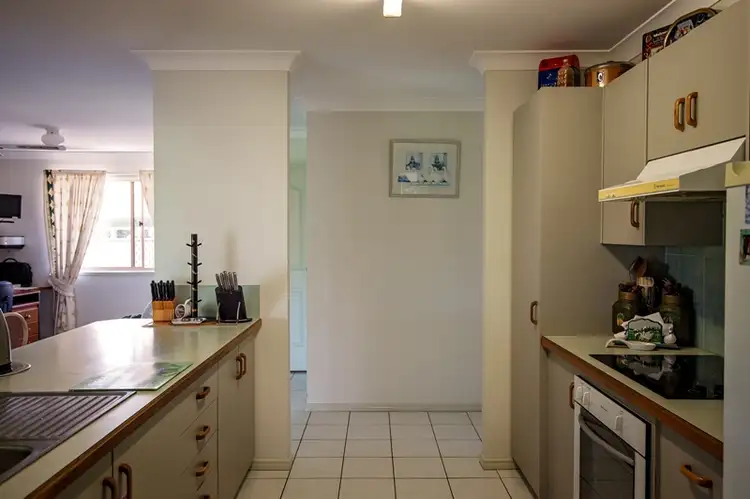 Fourth view of Homely house listing, 8 Day Place, Sandstone Point QLD 4511