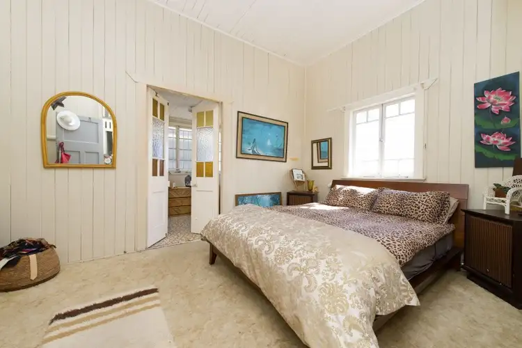 Sixth view of Homely house listing, 36 Drummond Street, Greenslopes QLD 4120