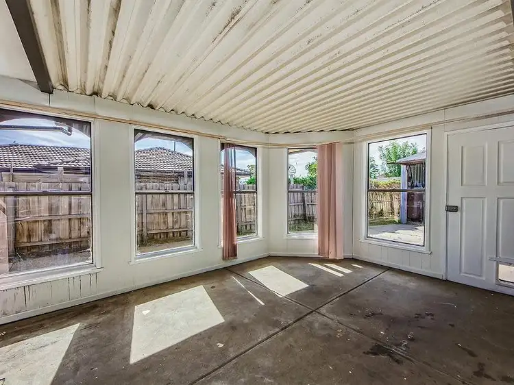Fifth view of Homely house listing, 38 Appian Drive, Albanvale VIC 3021