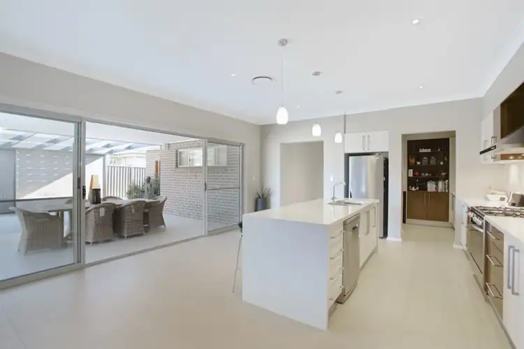 Seventh view of Homely house listing, 30 Eliza Street, Cobbitty NSW 2570