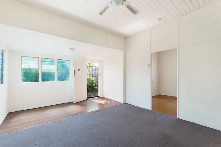 Third view of Homely house listing, 42 Lusitania Street, Newtown QLD 4305