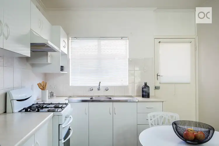Sixth view of Homely unit listing, 1/12 Primrose Terrace, Rosslyn Park SA 5072