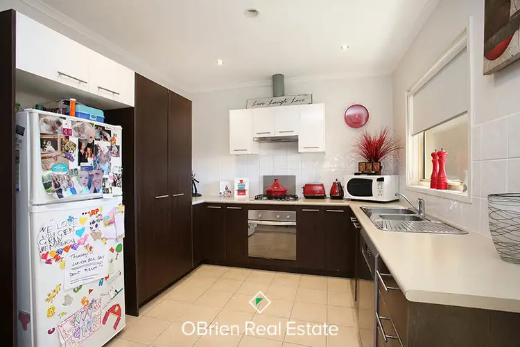Fourth view of Homely unit listing, 10/28-32 Ruby Joy Drive, Somerville VIC 3912