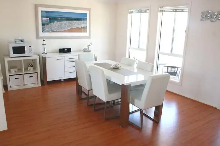 Fifth view of Homely house listing, 4 Butterfly Court, Hayborough SA 5211