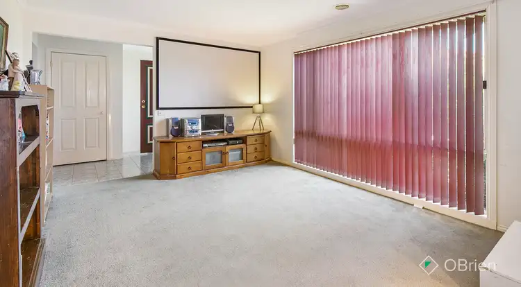 Sixth view of Homely house listing, 61 O'Gradys Road, Carrum Downs VIC 3201