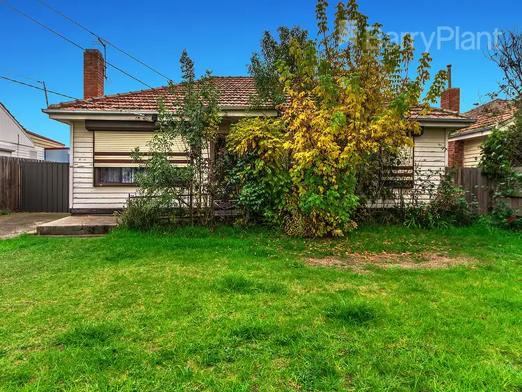 23 Welwyn Parade, Deer Park VIC 3023