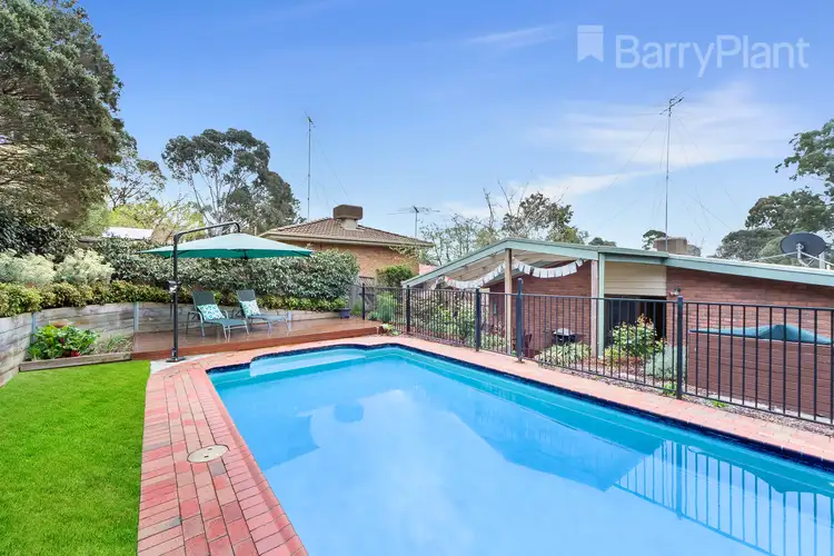 Third view of Homely house listing, 26 Coniston Street, Diamond Creek VIC 3089
