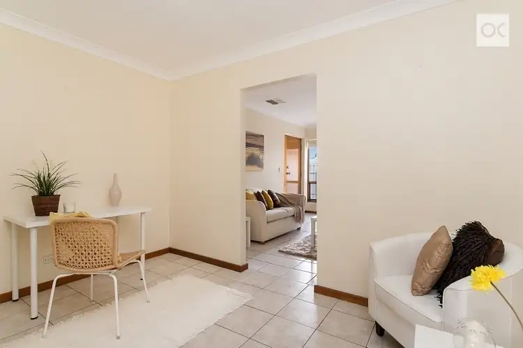 Sixth view of Homely unit listing, 3/3 Kiltie Avenue, Windsor Gardens SA 5087