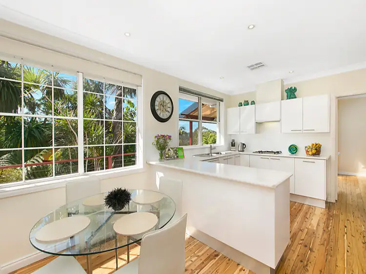 Sixth view of Homely house listing, 26 Nicholson Avenue, St Ives NSW 2075