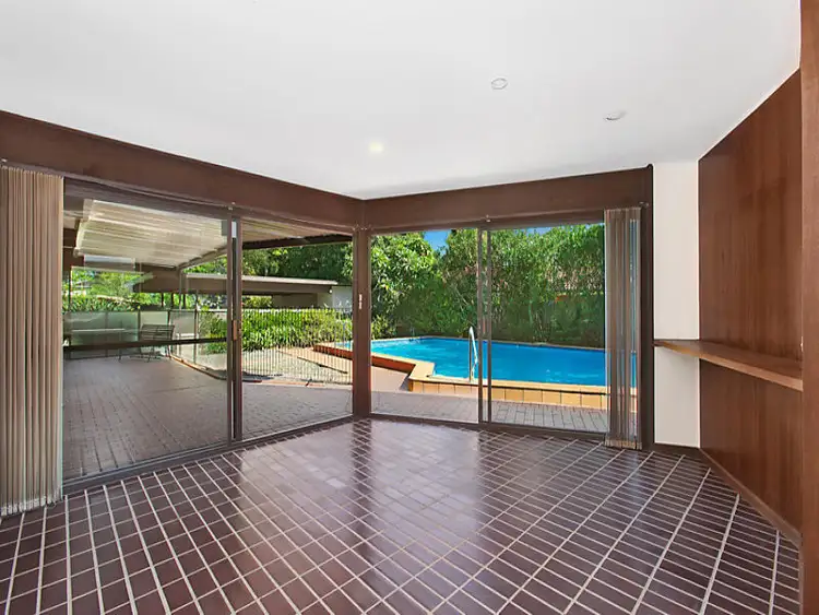 Second view of Homely house listing, 2 Apollo Avenue, West Pymble NSW 2073