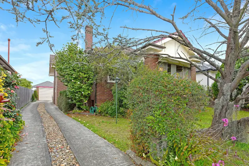 Main view of Homely house listing, 32 Karuah Street, Strathfield NSW 2135