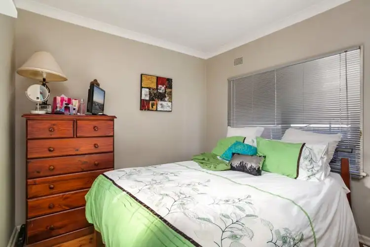Fourth view of Homely unit listing, 3/14 Lang Street, Balgownie NSW 2519