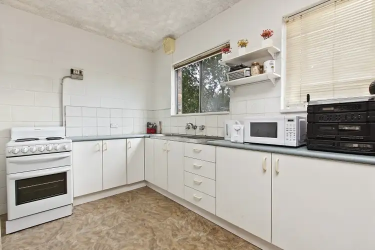 Third view of Homely house listing, 3/13 Selby Street, Kurralta Park SA 5037