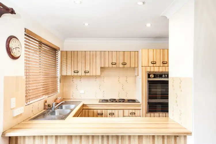 Third view of Homely villa listing, Address available on request