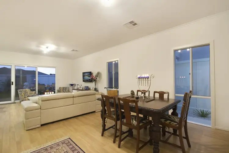 Third view of Homely house listing, 1 Gale Street, Fulham Gardens SA 5024