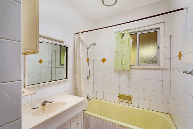 Fifth view of Homely house listing, 31 Devine Street, Harristown QLD 4350