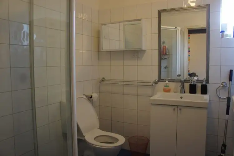 Fourth view of Homely unit listing, 4/213-215 Anzac Highway, Plympton SA 5038