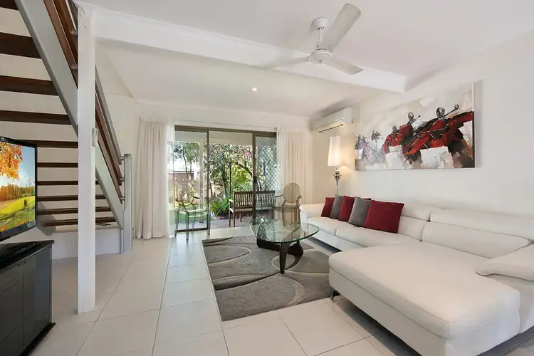 8/124 Noosa Parade, Noosaville QLD 4566