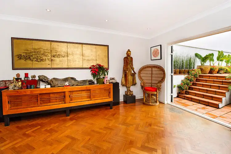 Sixth view of Homely house listing, 17-19 Paddington Street, Paddington NSW 2021