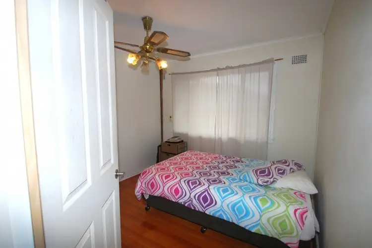 Seventh view of Homely house listing, Address available on request