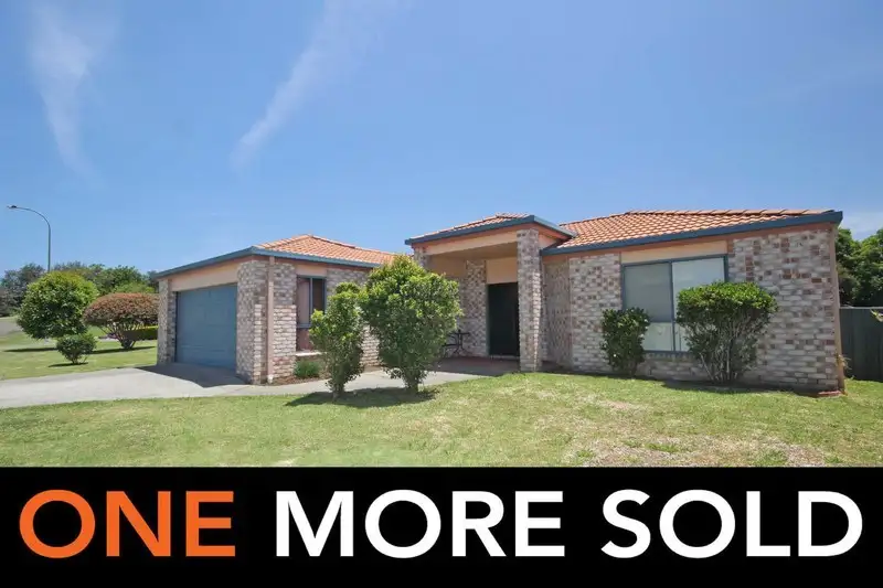 Main view of Homely house listing, 64 Cyrus Saul Circuit, Frederickton NSW 2440