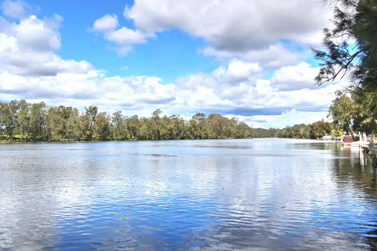 36 Kalang Road, Dora Creek NSW 2264