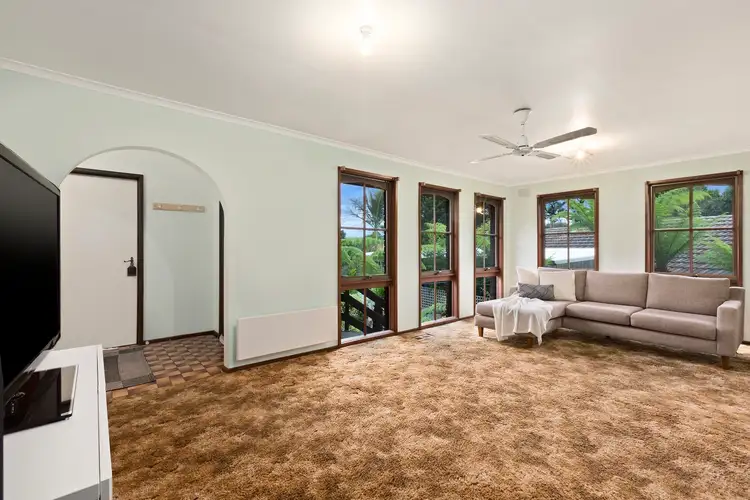 Third view of Homely house listing, 3 Michelle Avenue, Watsonia North VIC 3087