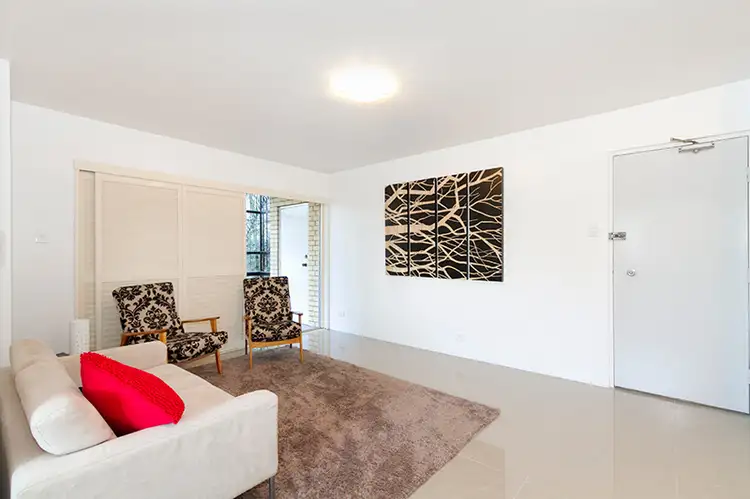 Fourth view of Homely unit listing, 1/170 Buckland Road, Nundah QLD 4012