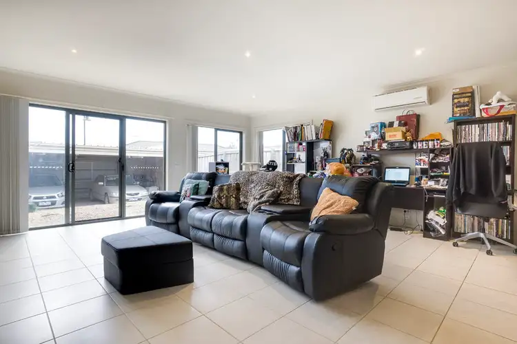 Fourth view of Homely house listing, 4 Bianca Boulevard, Tarneit VIC 3029