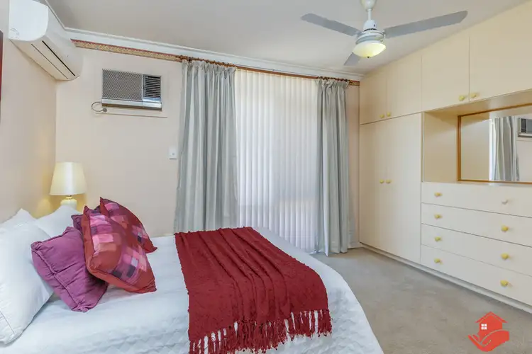 Seventh view of Homely house listing, 3 Kurrajong Way, Camillo WA 6111