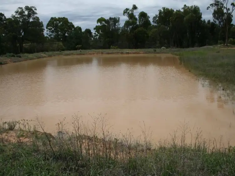 Main view of Homely land listing, 11R Dungary Road, Dubbo NSW 2830