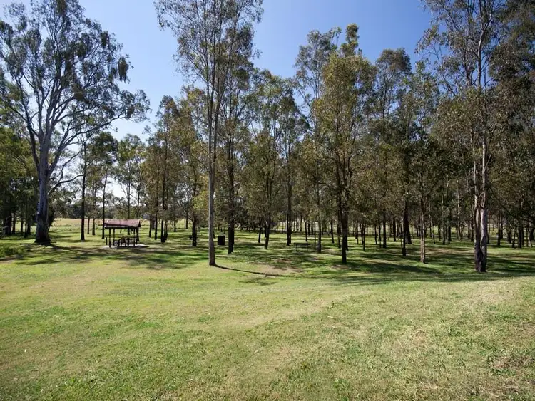 Seventh view of Homely house listing, 22 Erncroft Place, Rocklea QLD 4106