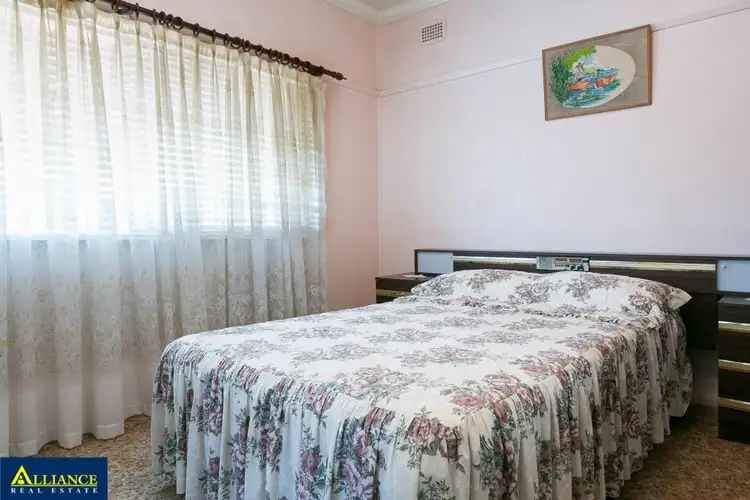 Fifth view of Homely house listing, 9 Doris Street, Picnic Point NSW 2213