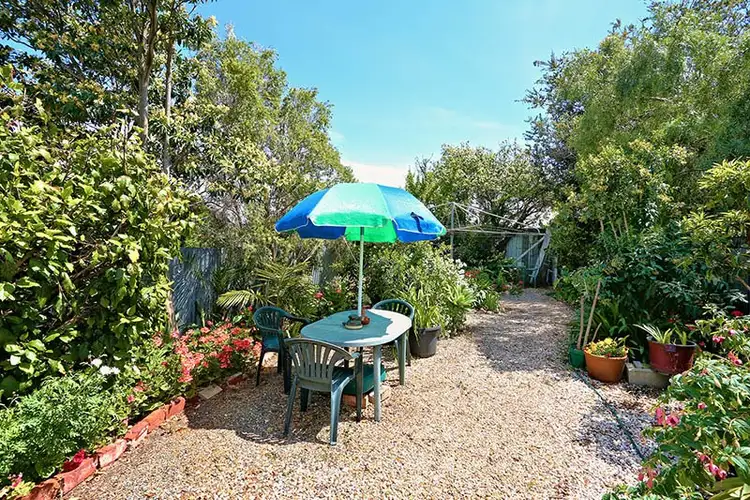 Sixth view of Homely house listing, 9A Lindsay Street, Victor Harbor SA 5211