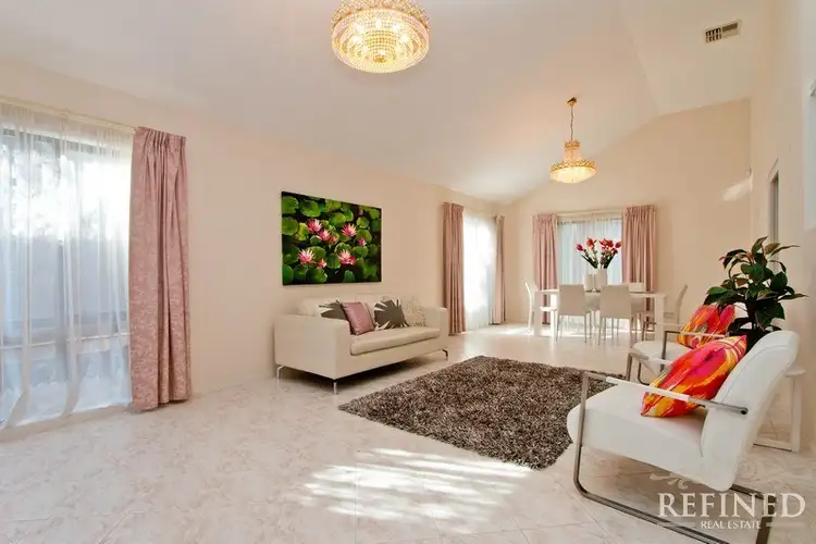 Second view of Homely house listing, 2A Ayr Avenue, Torrens Park SA 5062