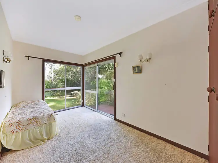 Sixth view of Homely house listing, 3 Wattle Place, Turramurra NSW 2074