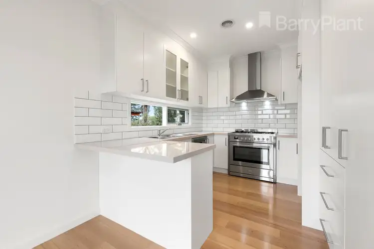 Third view of Homely house listing, 19 Norma Street, Diamond Creek VIC 3089