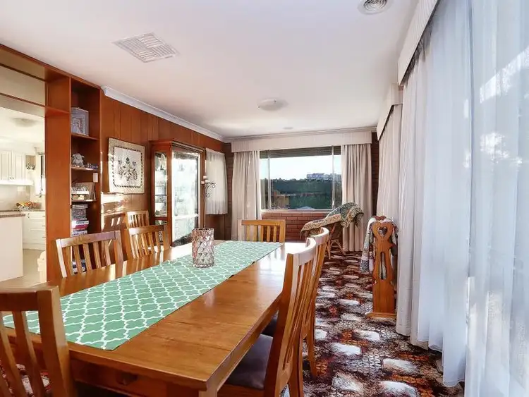Fifth view of Homely house listing, 55 Fran Street, Glenroy VIC 3046