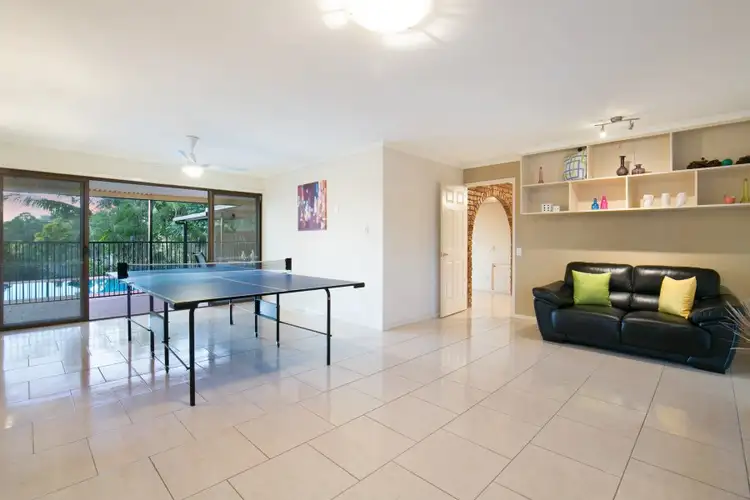 Fourth view of Homely house listing, 137 Plantain Road, Shailer Park QLD 4128