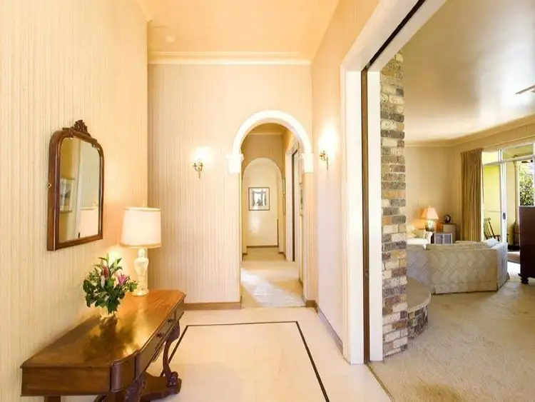 Seventh view of Homely house listing, 40 Greengate Road, Killara NSW 2071
