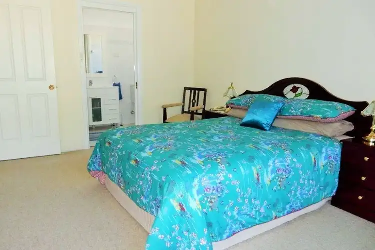 Seventh view of Homely house listing, 63 Grace Street, Lake Cargelligo NSW 2672