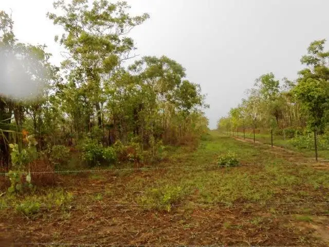 Fourth view of Homely land listing, Address available on request